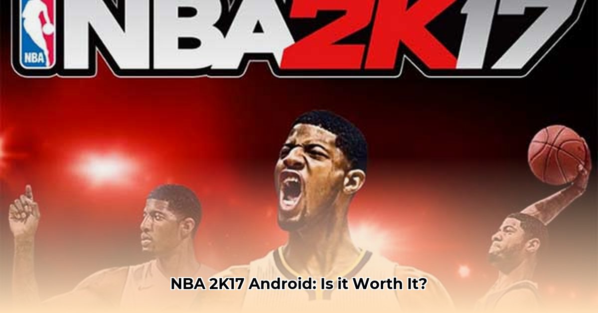 nba-2k17-apk-android